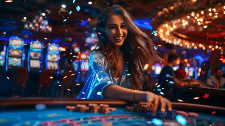 Kartu fitur bonus crash untuk dewasa