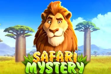 Pengingat tanggung jawab Kasino Virtual