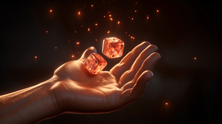 Kartu fitur Boom Legend untuk dewasa