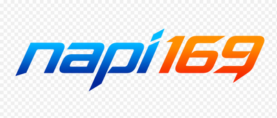 Logo napi169